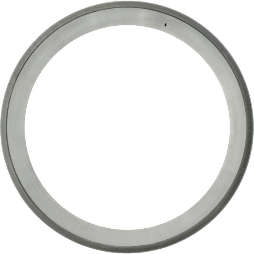CENTRIC PARTS 416.68003E C-Tek Standard Bearing Race