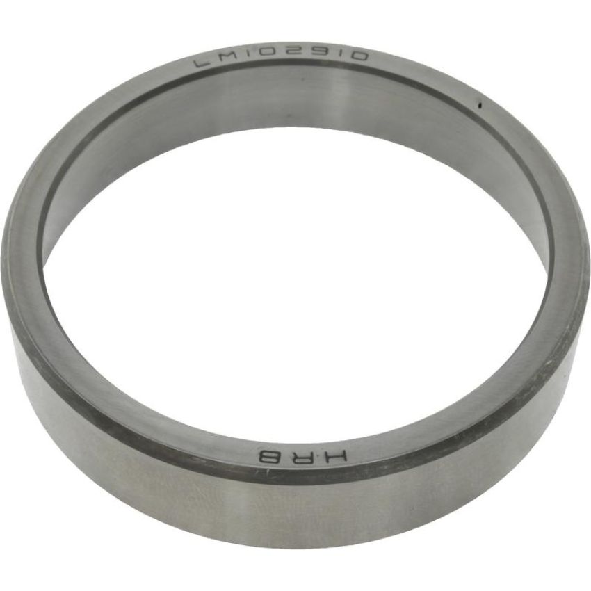 CENTRIC PARTS 416.68003E C-Tek Standard Bearing Race