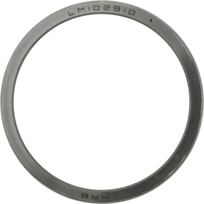 CENTRIC PARTS 416.68003E C-Tek Standard Bearing Race