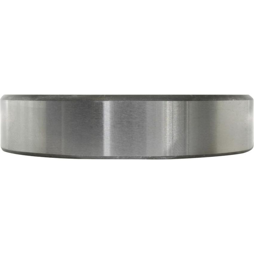 CENTRIC PARTS 416.68003E C-Tek Standard Bearing Race
