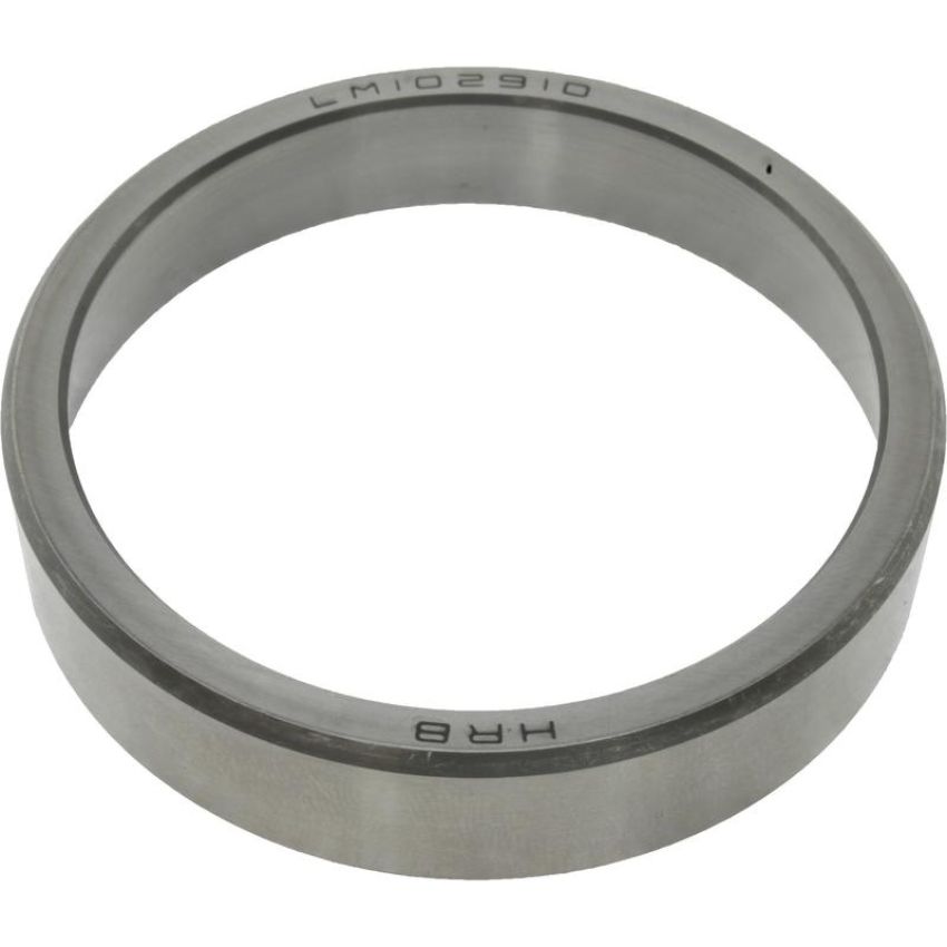 CENTRIC PARTS 416.68003E C-Tek Standard Bearing Race