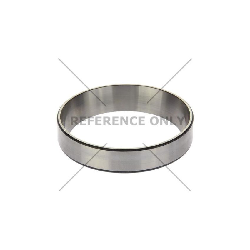 CENTRIC PARTS 416.68004 Centric Premium Bearing Race