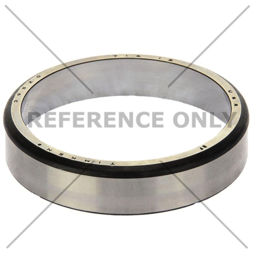 CENTRIC PARTS 416.68004 Centric Premium Bearing Race