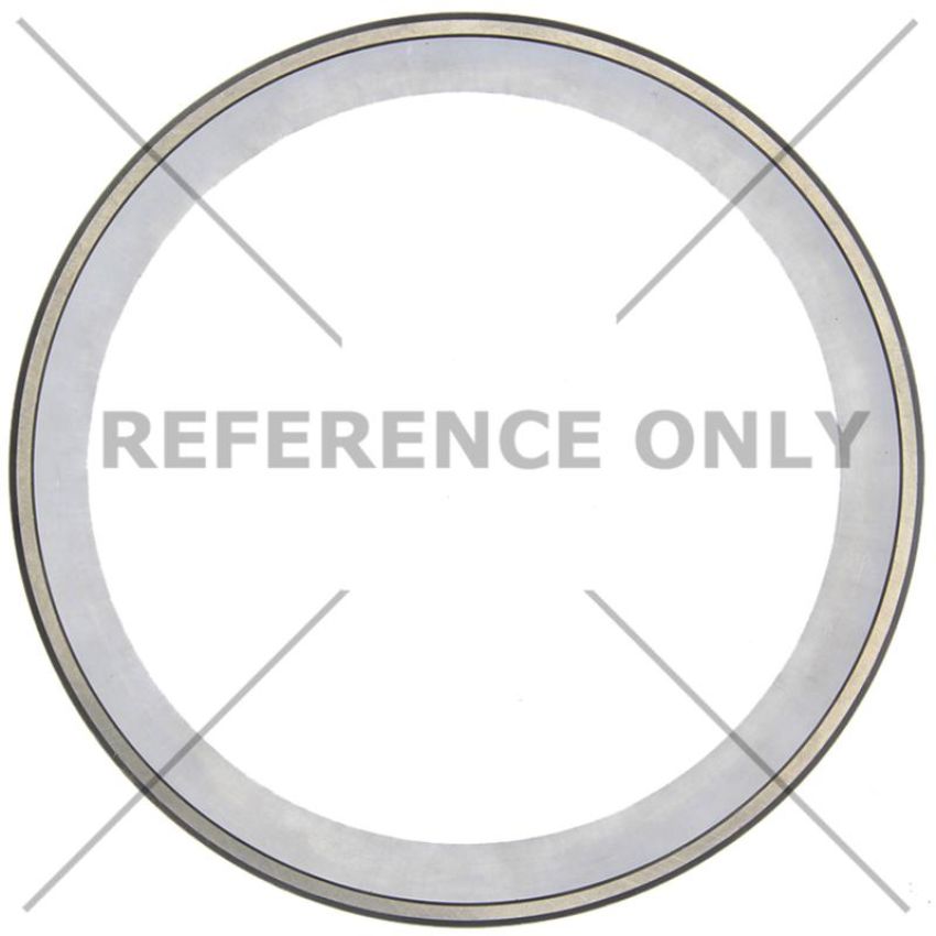 CENTRIC PARTS 416.68004 Centric Premium Bearing Race