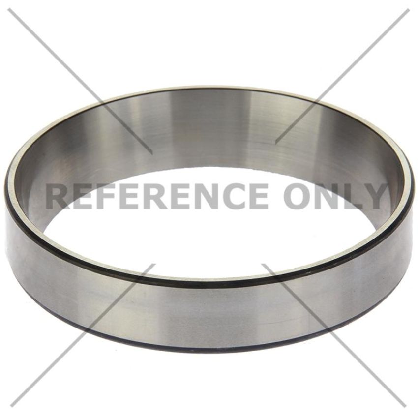 CENTRIC PARTS 416.68004 Centric Premium Bearing Race