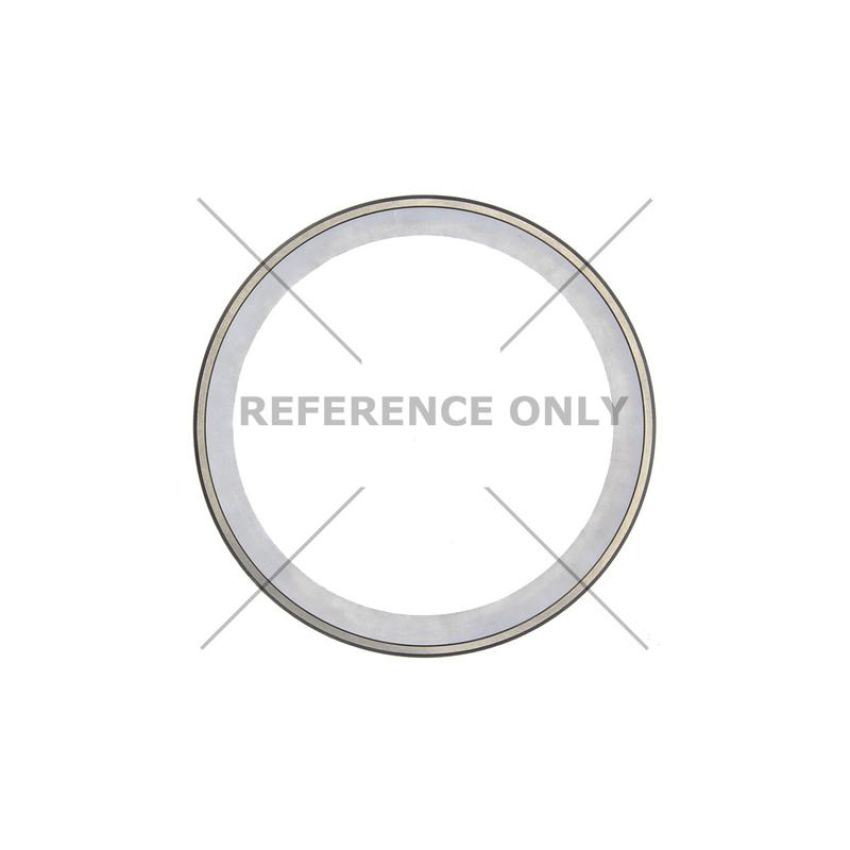 CENTRIC PARTS 416.68004 Centric Premium Bearing Race