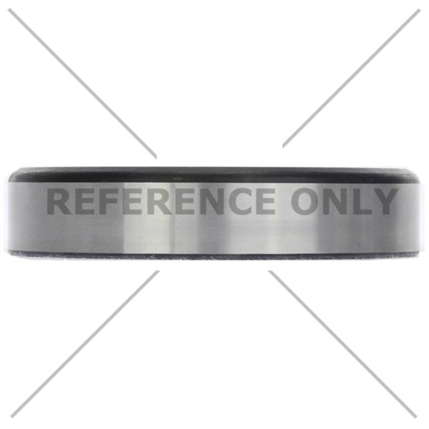 CENTRIC PARTS 416.68004 Centric Premium Bearing Race