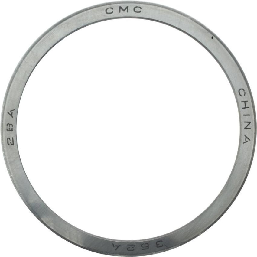 CENTRIC PARTS 416.68005E C-Tek Standard Bearing Race