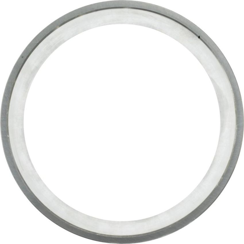 CENTRIC PARTS 416.68005E C-Tek Standard Bearing Race