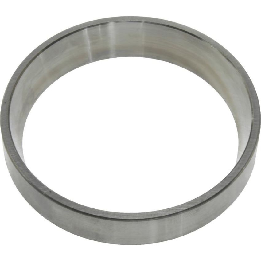 CENTRIC PARTS 416.68005E C-Tek Standard Bearing Race