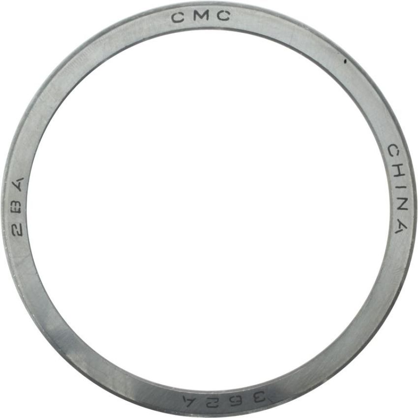 CENTRIC PARTS 416.68005E C-Tek Standard Bearing Race