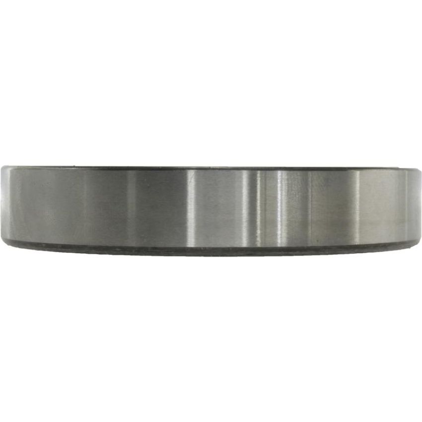 CENTRIC PARTS 416.68005E C-Tek Standard Bearing Race