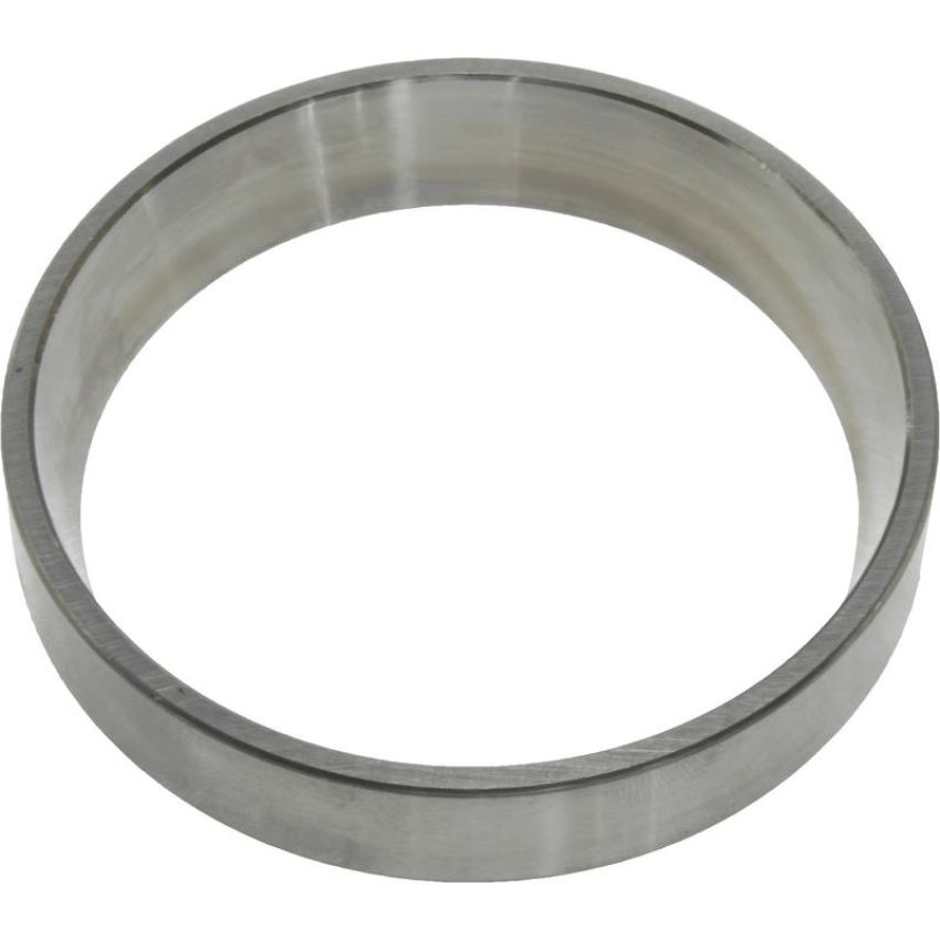 CENTRIC PARTS 416.68005E C-Tek Standard Bearing Race