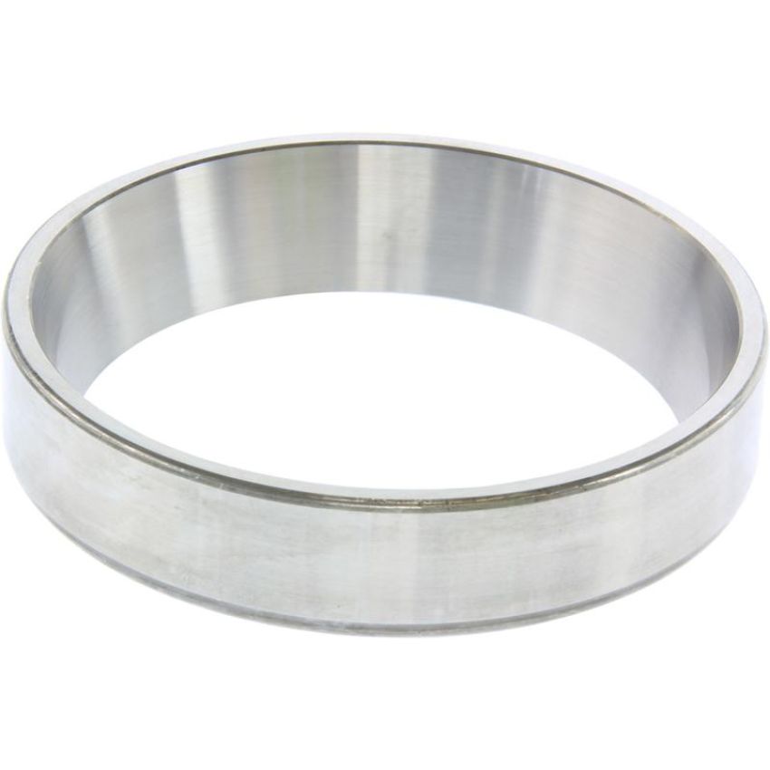 CENTRIC PARTS 416.68006 Centric Premium Bearing Race
