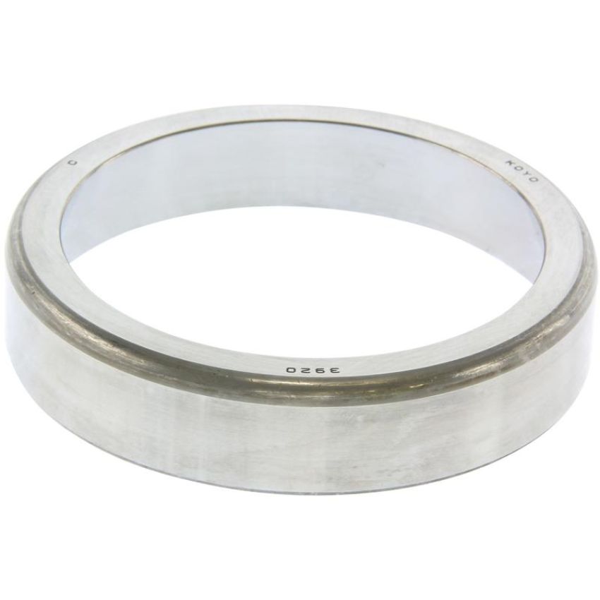 CENTRIC PARTS 416.68006 Centric Premium Bearing Race