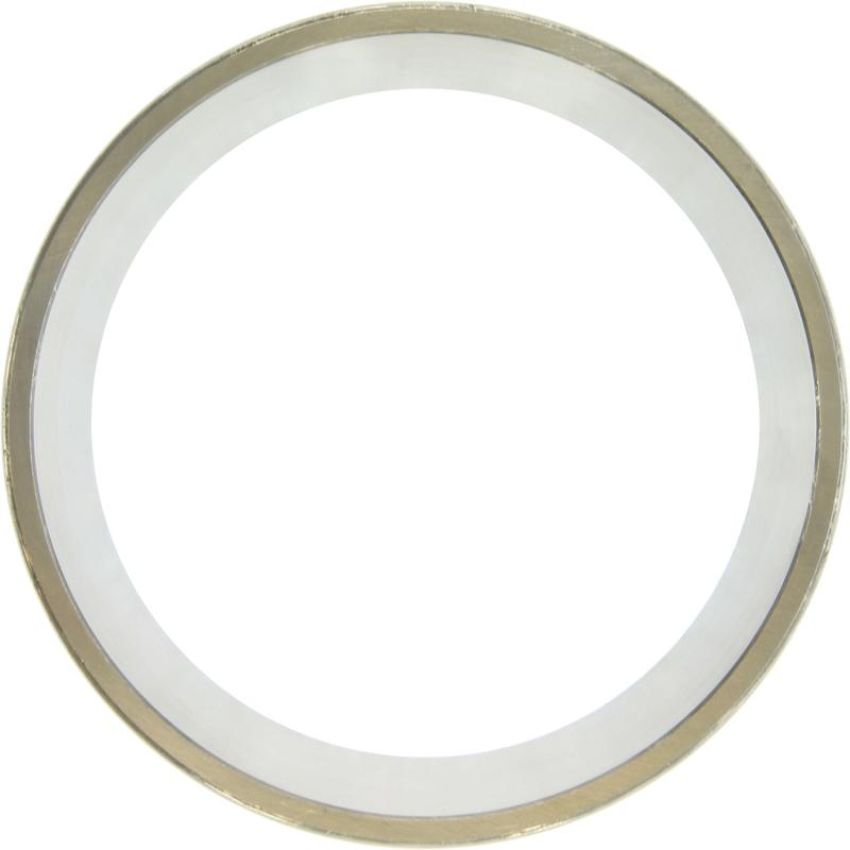 CENTRIC PARTS 416.68006 Centric Premium Bearing Race