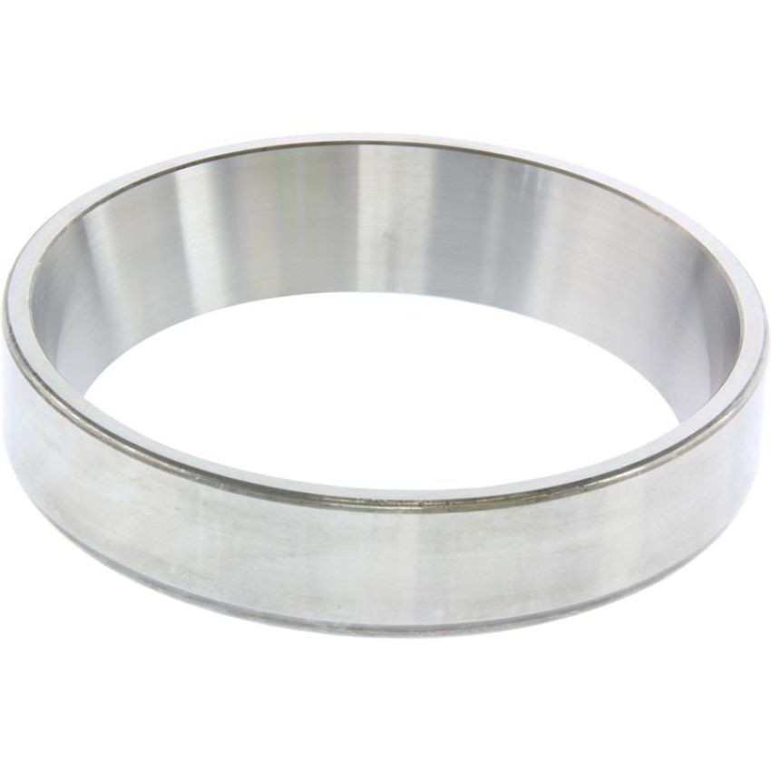 CENTRIC PARTS 416.68006 Centric Premium Bearing Race