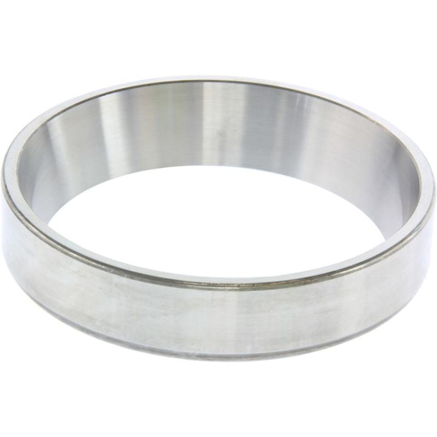 CENTRIC PARTS 416.68006 Centric Premium Bearing Race