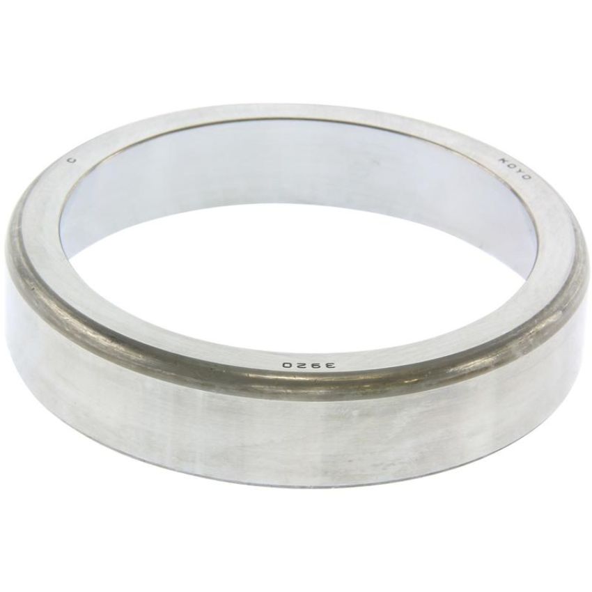 CENTRIC PARTS 416.68006 Centric Premium Bearing Race