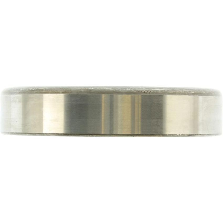 CENTRIC PARTS 416.68006 Centric Premium Bearing Race
