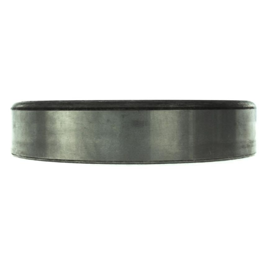 CENTRIC PARTS 416.68006E C-Tek Standard Bearing Race