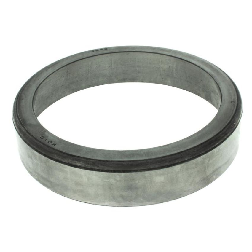 CENTRIC PARTS 416.68006E C-Tek Standard Bearing Race