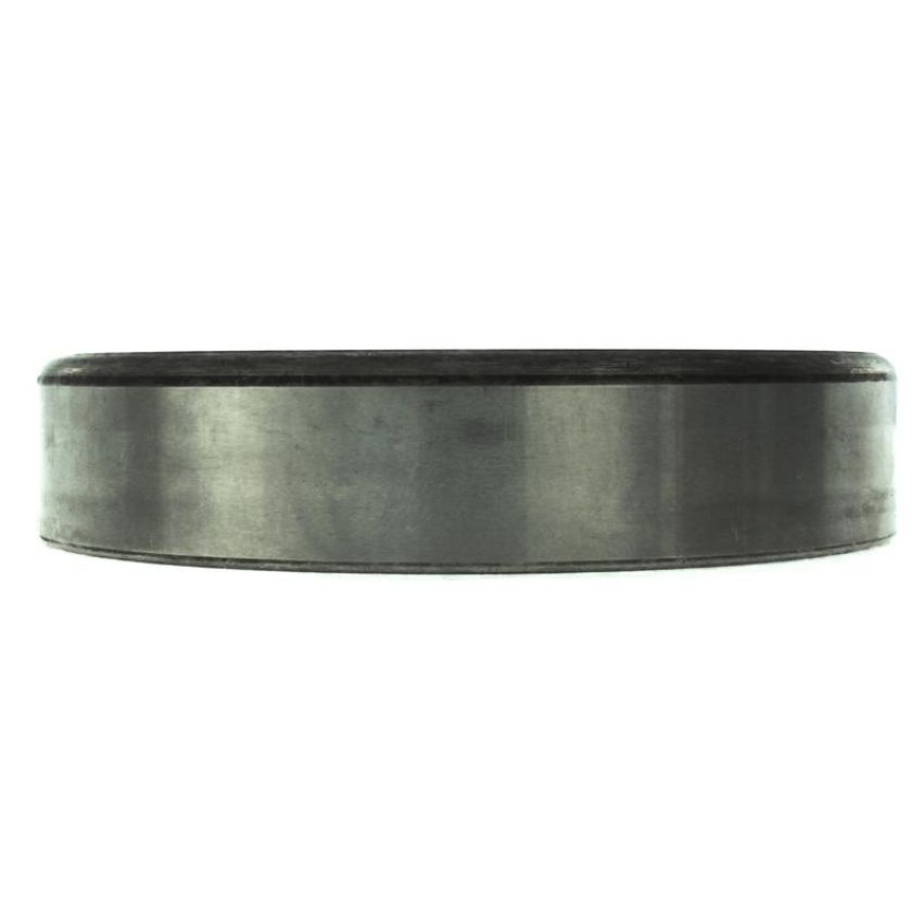 CENTRIC PARTS 416.68006E C-Tek Standard Bearing Race