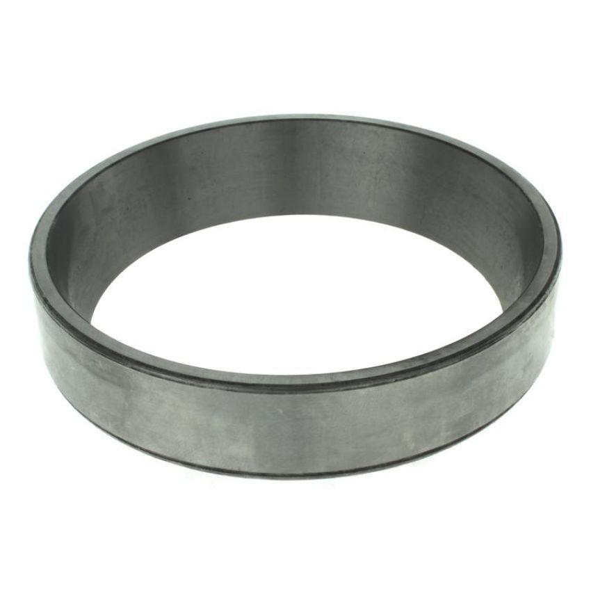 CENTRIC PARTS 416.68006E C-Tek Standard Bearing Race