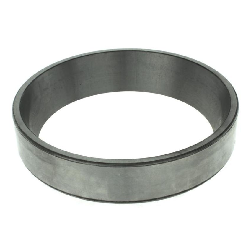 CENTRIC PARTS 416.68006E C-Tek Standard Bearing Race