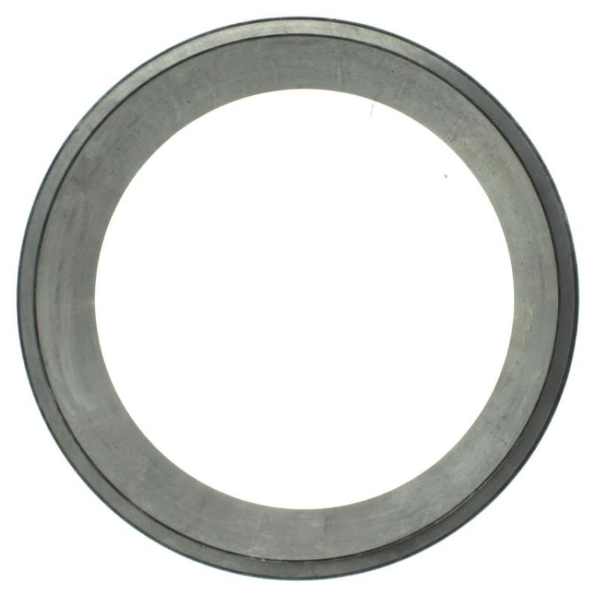 CENTRIC PARTS 416.68006E C-Tek Standard Bearing Race