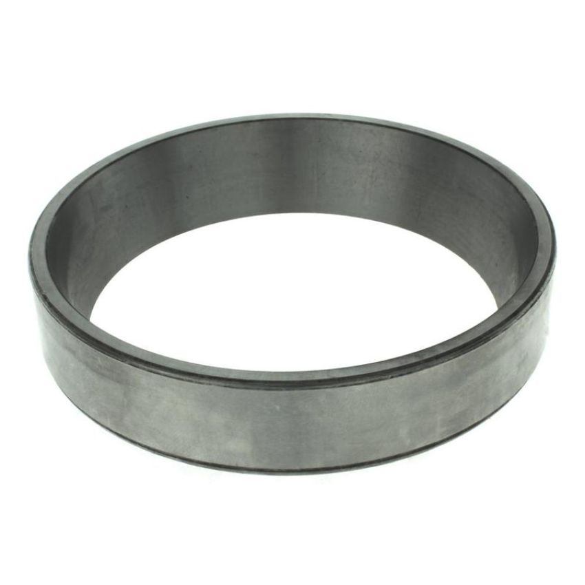 CENTRIC PARTS 416.68006E C-Tek Standard Bearing Race