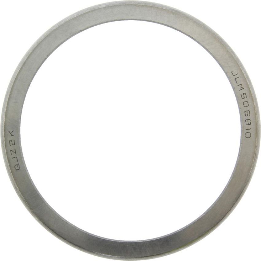 CENTRIC PARTS 416.68007E C-Tek Standard Bearing Race