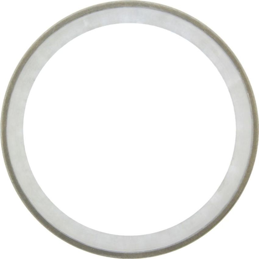 CENTRIC PARTS 416.68007E C-Tek Standard Bearing Race