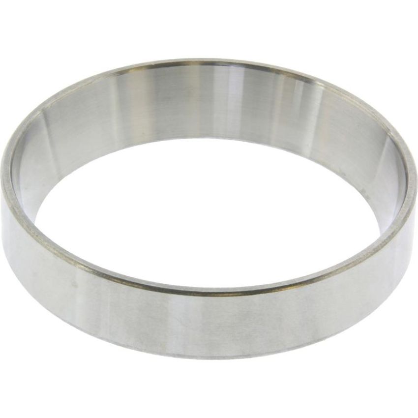 CENTRIC PARTS 416.68007E C-Tek Standard Bearing Race