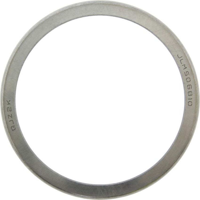 CENTRIC PARTS 416.68007E C-Tek Standard Bearing Race