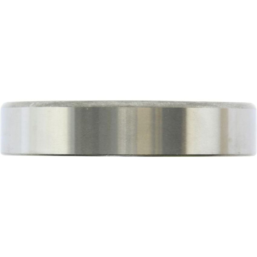 CENTRIC PARTS 416.68007E C-Tek Standard Bearing Race
