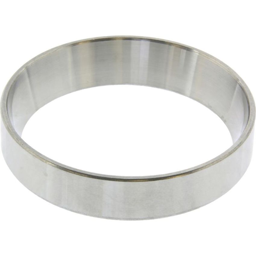 CENTRIC PARTS 416.68007E C-Tek Standard Bearing Race