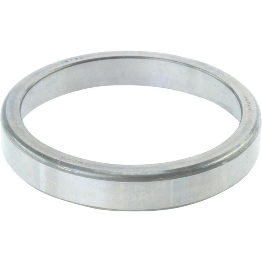 CENTRIC PARTS 416.68008 Centric Premium Bearing Race