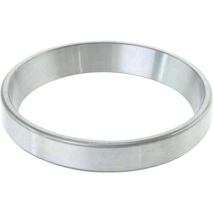 CENTRIC PARTS 416.68008 Centric Premium Bearing Race