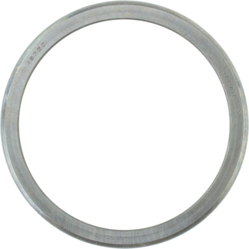 CENTRIC PARTS 416.68008 Centric Premium Bearing Race