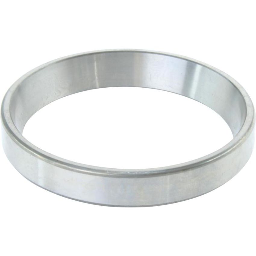 CENTRIC PARTS 416.68008 Centric Premium Bearing Race