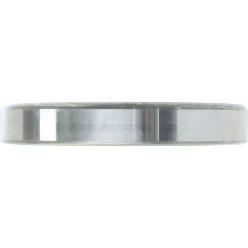 CENTRIC PARTS 416.68008 Centric Premium Bearing Race