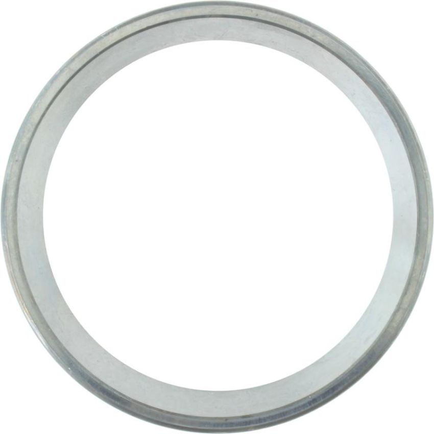 CENTRIC PARTS 416.68008 Centric Premium Bearing Race