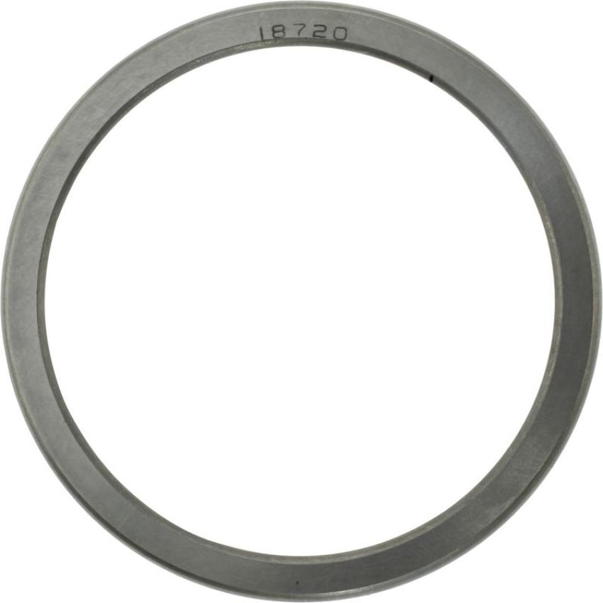 CENTRIC PARTS 416.68008E C-Tek Standard Bearing Race