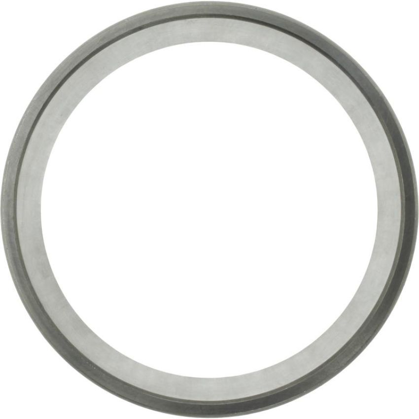 CENTRIC PARTS 416.68008E C-Tek Standard Bearing Race