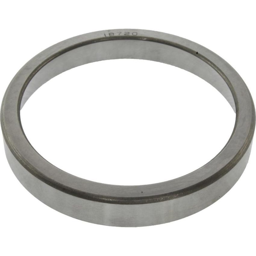 CENTRIC PARTS 416.68008E C-Tek Standard Bearing Race
