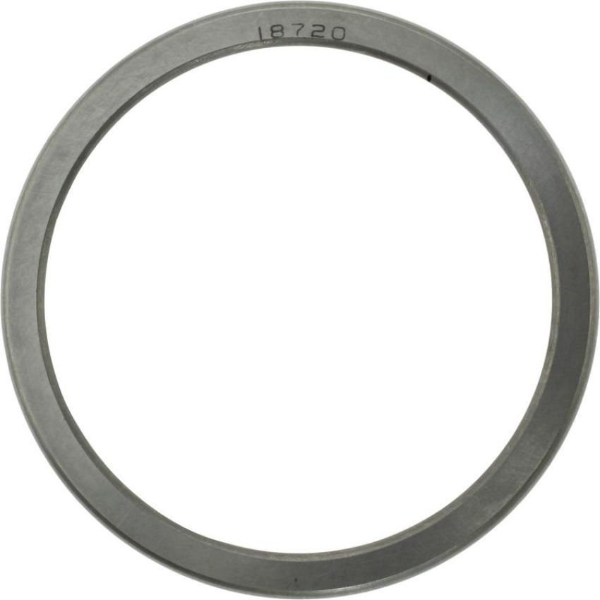 CENTRIC PARTS 416.68008E C-Tek Standard Bearing Race