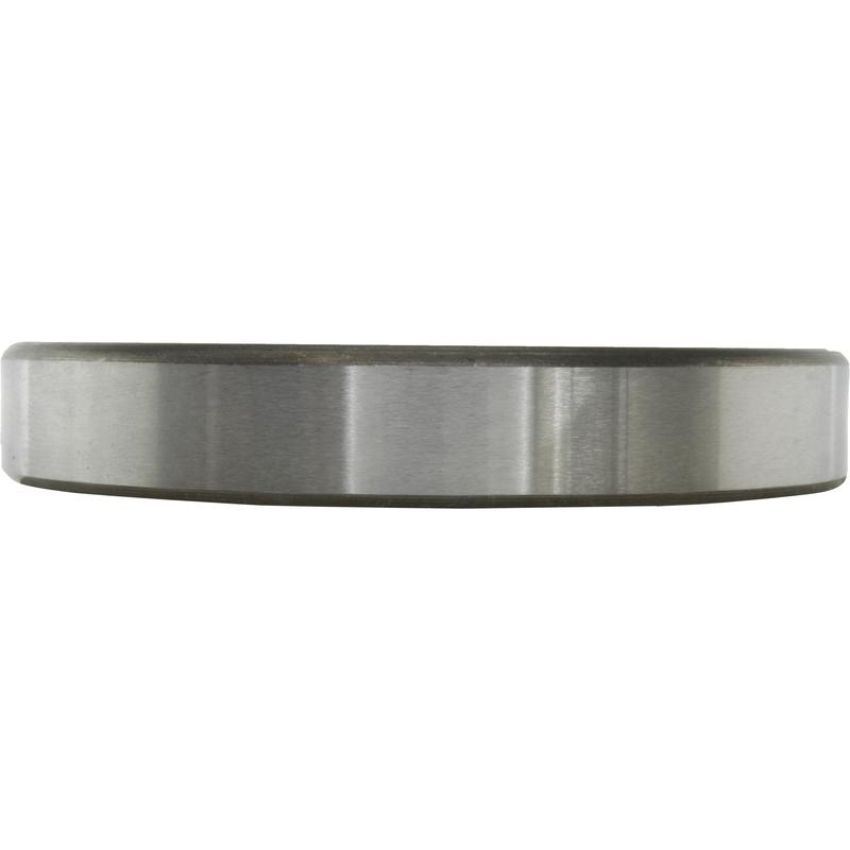 CENTRIC PARTS 416.68008E C-Tek Standard Bearing Race