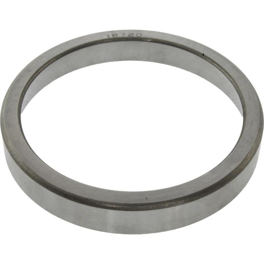 CENTRIC PARTS 416.68008E C-Tek Standard Bearing Race