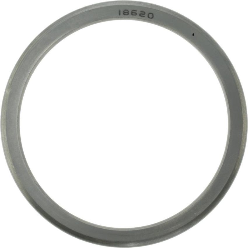 CENTRIC PARTS 416.68009E C-Tek Standard Bearing Race